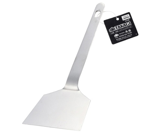 高儀 TAKAGIステンレス 共柄起こし金大 4140270 1個（ご注文単位1個）【直送品】