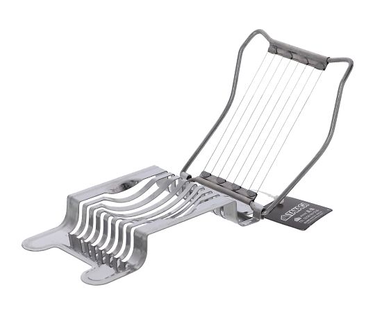 高儀 TAKAGIステン卵切り 4115190 1個（ご注文単位1個）【直送品】