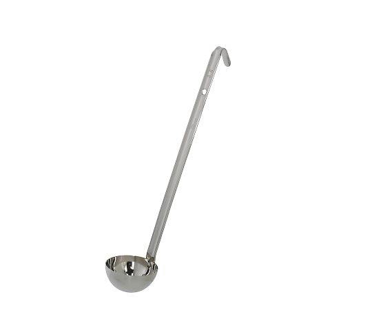 高儀 TAKAGIステンレス共柄レードル36cc 4117240 1個（ご注文単位1個）【直送品】