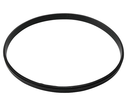 マルチシェフ カバー用パッキン PMC5-021 1個(ご注文単位1個)【直送品】