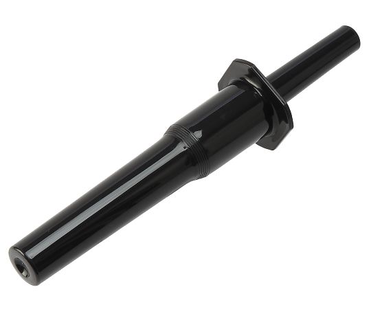 マルチシェフ スティックプッシャー PMC2-005 1個（ご注文単位1個）【直送品】