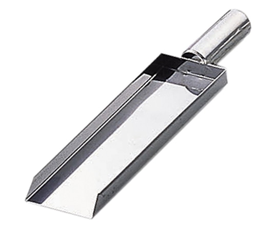 エムテートリマツ 18-0角アンサシ  1個（ご注文単位1個）【直送品】