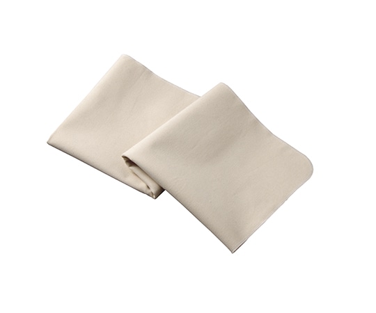 エムテートリマツ パンマット(大) 1450×480mm  1個（ご注文単位1個）【直送品】