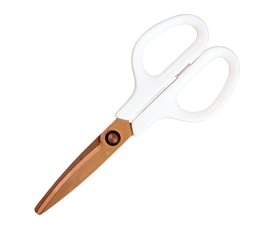 プラス フィットカットカーブ マッシュルームホワイト SC-175STW 1本（ご注文単位1本）【直送品】