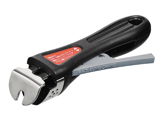 パール金属 ルクスパン専用ハンドル HB-2442 1個（ご注文単位1個）【直送品】