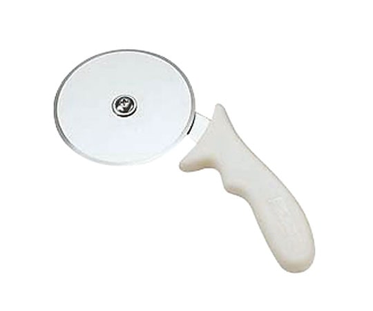 北正 ペガサスピザカッター 334032 1個（ご注文単位1個）【直送品】