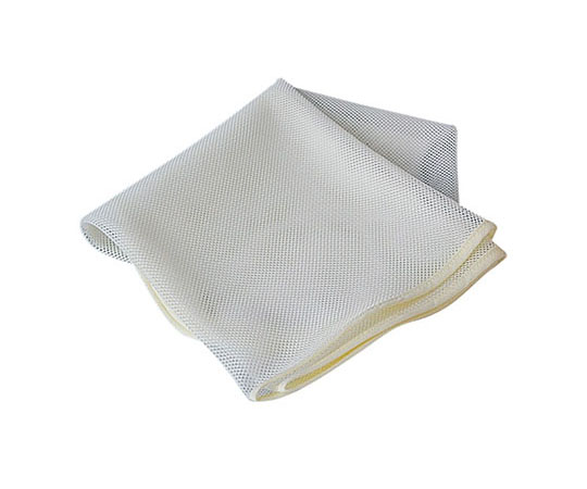 カンダ ポリエステルネット だしこし袋 大 049122 1個（ご注文単位1個）【直送品】