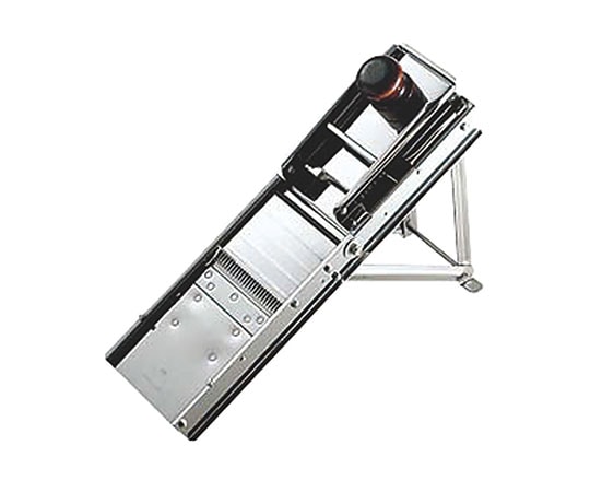 カンダ マンドリンカッター 60枚刃 44602 103007 1個（ご注文単位1個）【直送品】