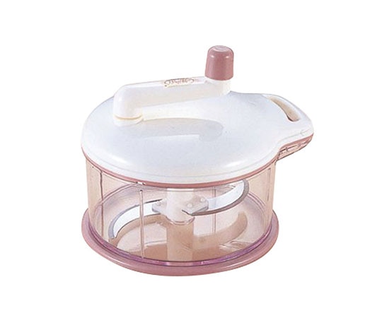 タマハシ レリップみじん切り器 103023 1個（ご注文単位1個）【直送品】