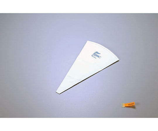 カンダ ワンダー絞袋 12インチ (30cm) #3412 480462 1個（ご注文単位1個）【直送品】