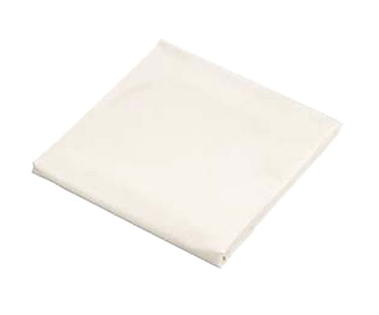 カンダ 寒冷沙 1M×10M 365081 1個（ご注文単位1個）【直送品】