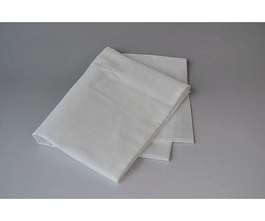 カンダ 寒冷沙 だしこし布 049111 1個(ご注文単位1個)【直送品】