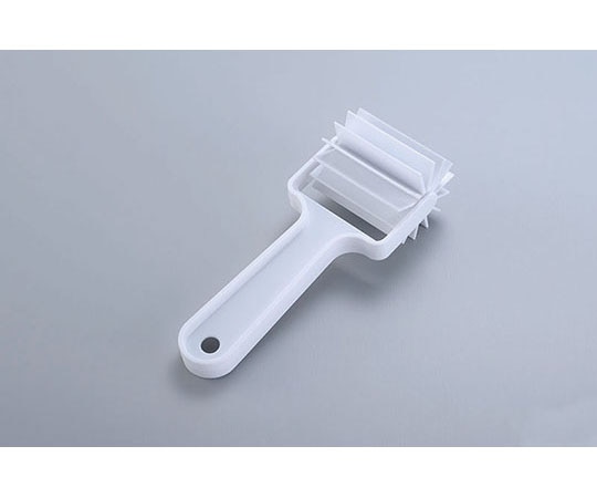 カンダ 熊手ローラー #1358 480638 1個（ご注文単位1個）【直送品】