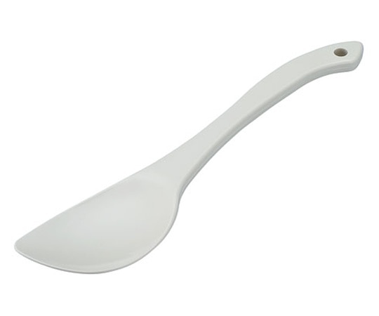 カンダ Kanシリコン耐熱スプーンターナー 1個(ご注文単位1個)【直送品】