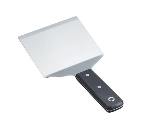 カンダ 木柄DXターナー 小 1個(ご注文単位1個)【直送品】