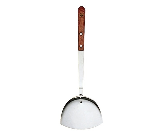 霜鳥製作所 パッカーウッド 中華返し No.328 1個（ご注文単位1個）【直送品】