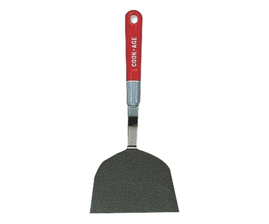 霜鳥製作所 クックエイジ ナイロンおこしがね A-319 1個（ご注文単位1個）【直送品】