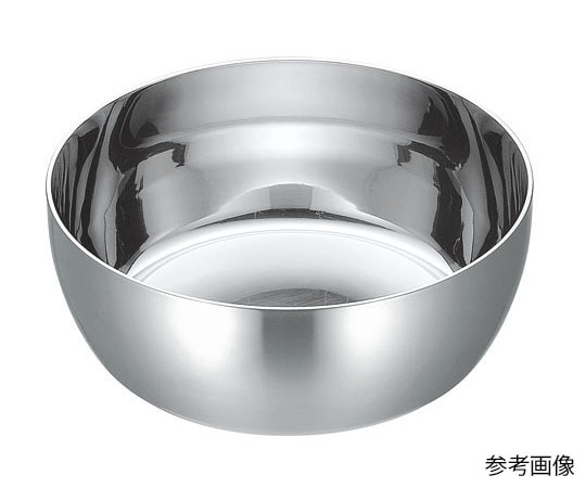 本間製作所 KO 3層鋼クラッド ヤットコ鍋 15cm  1個（ご注文単位1個）【直送品】