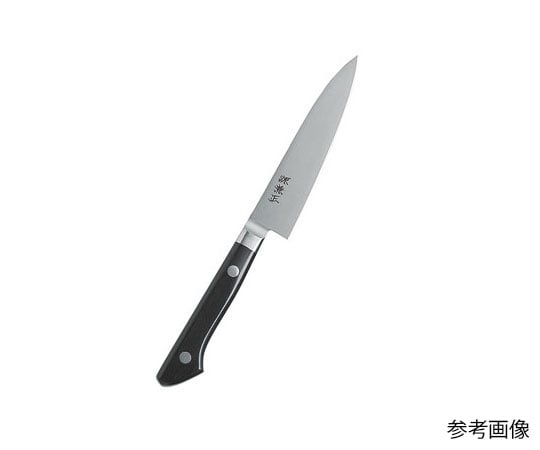 アズワン 源兼正 ペティー 150mm  1個（ご注文単位1個）【直送品】