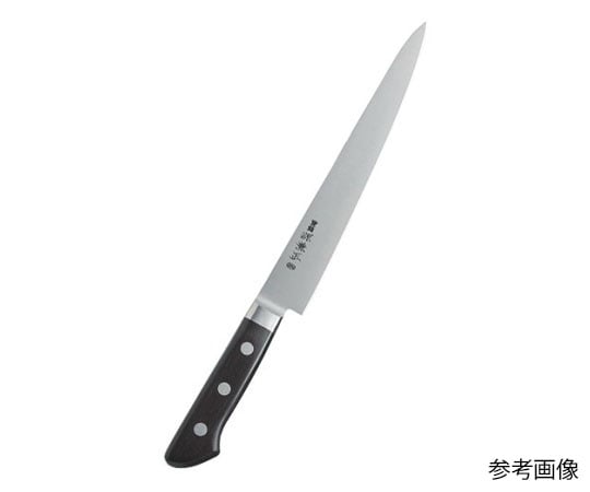 アズワン 源兼正 筋引 210mm  1個（ご注文単位1個）【直送品】