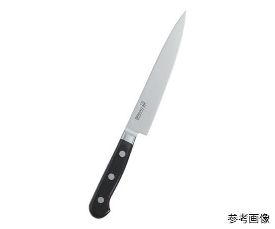 アズワン ミソノ440 スライサー 180mm No.871 1個（ご注文単位1個）【直送品】