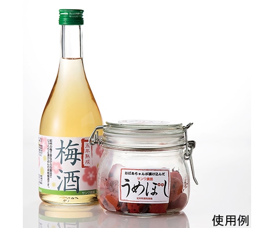 サンワサプライ マルチラベル LB-EM02N 1セット(ご注文単位1セット)【直送品】