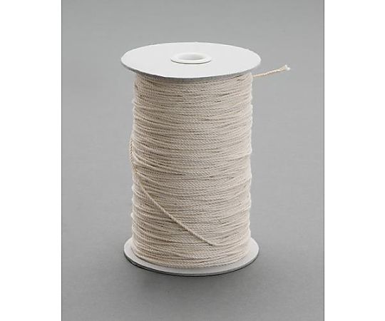 エスコ 1.2mmx150m タコ糸 EA628PC-31 1巻(ご注文単位1巻)【直送品】