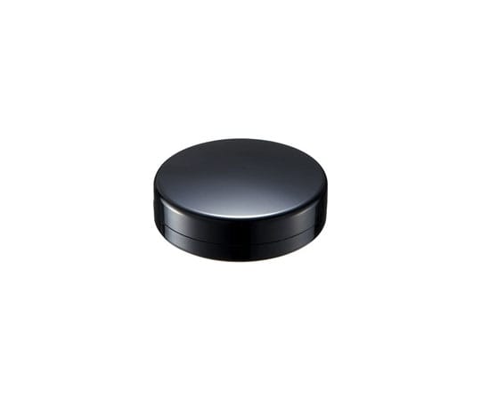 スマートバリュー 速乾朱肉 40号 B524J 1個(ご注文単位1個)【直送品】