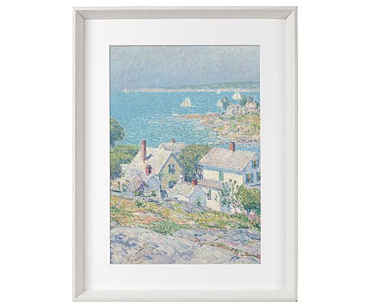 ハクバ写真産業 エコフレーム MD-03 A4 ホワイト FMD03-WTA4 1個(ご注文単位1個)【直送品】