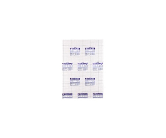 ジョインテックス のり付パネル 5mm厚 B1 10枚 B128J-5B1 1箱(ご注文単位1箱)【直送品】