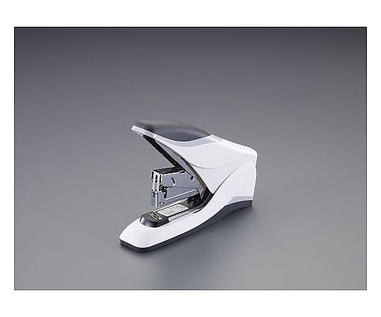 エスコ 120枚 強力ステープラ(かるホッチ) EA762HK-11 1台(ご注文単位1台)【直送品】