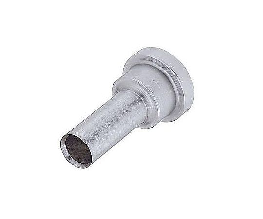 エスコ [EA762MB- 5A用] 替刃 EA762MB-41 1個(ご注文単位1個)【直送品】