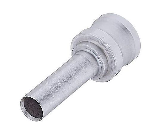 エスコ [EA762MB- 6A用] 替刃 EA762MB-42 1個(ご注文単位1個)【直送品】