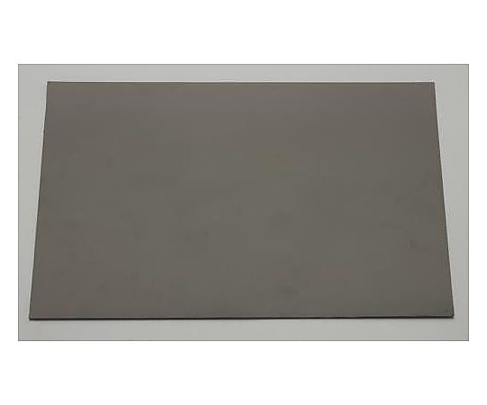 エスコ 200x300mm マグネットシート(OD色) EA781BT-71 1枚(ご注文単位1枚)【直送品】