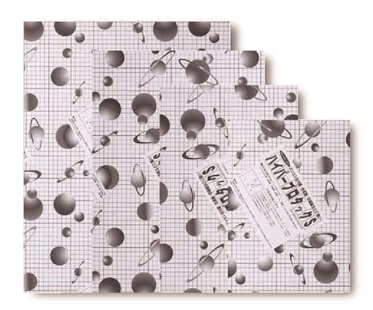 アルテ ハイパープロタックS ブラック 5mm厚 3×6 5HPB-3X6 1枚(ご注文単位1枚)【直送品】