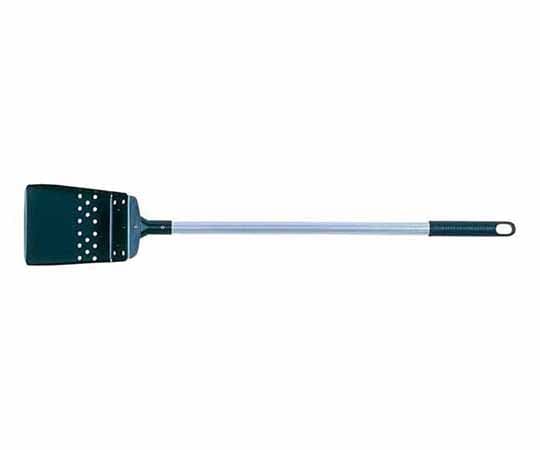 アズマ工業 グロウP 溝シャベル 421335 1本(ご注文単位1本)【直送品】