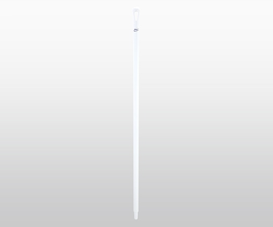 Vikan ハンドル(ブラシ用) 白 2960 1個(ご注文単位1個)【直送品】