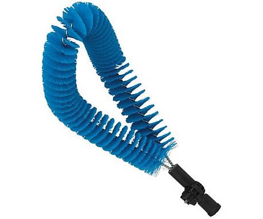 Vikan フレキシブルブラシ ブラシ部 5374 1本（ご注文単位1本）【直送品】