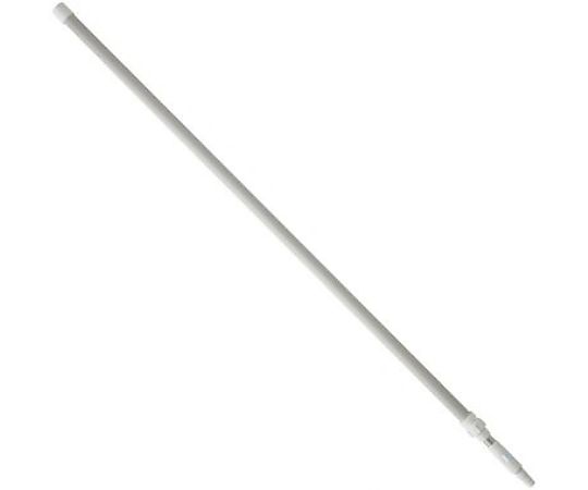 Vikan フレキシブルブラシ用ハンドル 29755 1本（ご注文単位1本）【直送品】