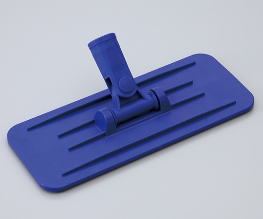 CARLISLE（カーライル） スウィベルパッドホルダー 36538014 1個（ご注文単位1個）【直送品】