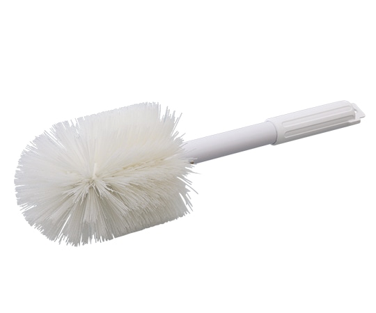 CARLISLE（カーライル） ミキサーブラシ 4001002 1個（ご注文単位1個）【直送品】