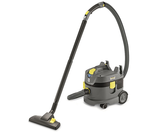 ケルヒャー バキュームクリーナー T9/1 BP (1.528-123.0) 1個(ご注文単位1個)【直送品】
