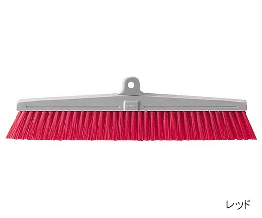 山崎産業(コンドル) HGブルロン TF-32用スペア Y(イエロー) 1ケース(10本入) BR514-032U-SP-Y 1ケース(ご注文単位1ケース)【直送品】