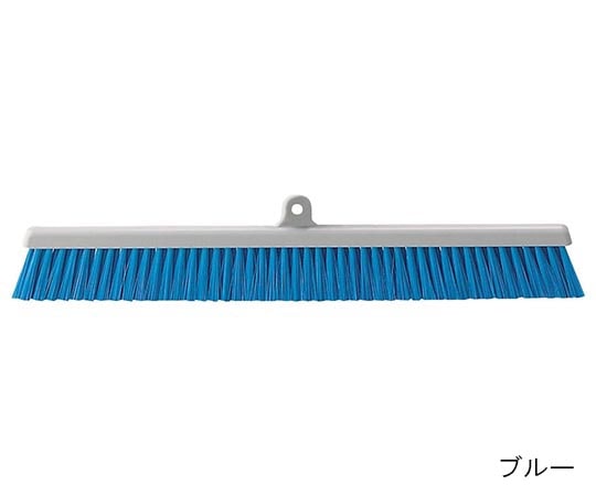 山崎産業(コンドル) HGブルロン TF-45用スペア Y(イエロー) 1ケース(10本入) BR514-045U-SP-Y 1ケース(ご注文単位1ケース)【直送品】