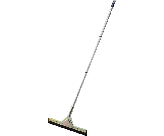 山崎産業(コンドル) JPドライワイパー40 WI674-040J-MB 1本(ご注文単位1本)【直送品】