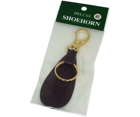 荒川産業 手持ちヘラ #77 紺  1個(ご注文単位1個)【直送品】