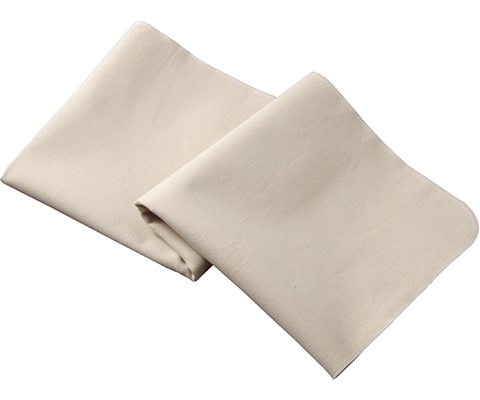 吉田織物 パン生地マット 幅960×奥行き1000mm No.3 1個（ご注文単位1個）【直送品】