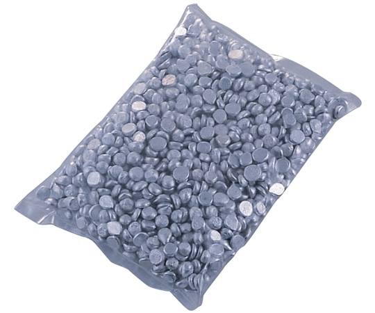 エムテートリマツ アルミタルトストーン 500g  1個（ご注文単位1個）【直送品】