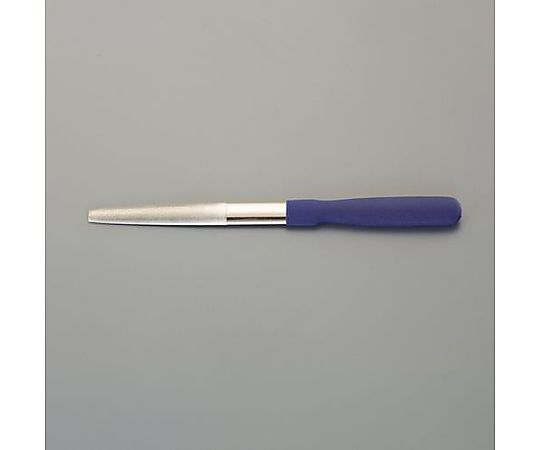 アズワン 215mm ナイフシャープナー EA916CA-16A 1本（ご注文単位1本）【直送品】