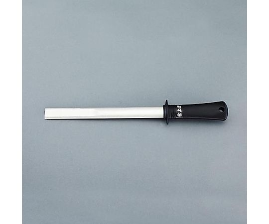 アズワン 20x300mm 万能シャープナー EA916CA-17 1本（ご注文単位1本）【直送品】